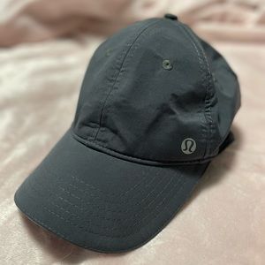 Lululemon Cap